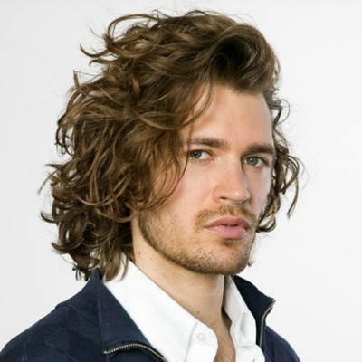 Justen Kuvalis Kunze