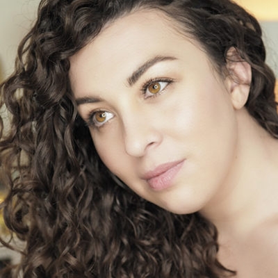 Mrs. Aisha Jaskolski V Barton